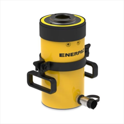 RCH606 KÍCH THỦY LỰC 60 TẤN RỖNG TÂM 1 CHIỀU ENERPAC (60tấn, 153mm)